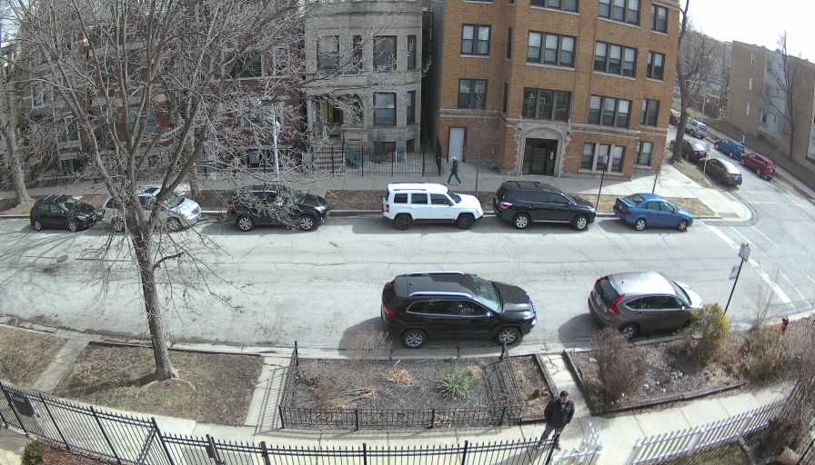 Reolink Camera One_00_Reolink Home Hub One_20250315114206.jpg